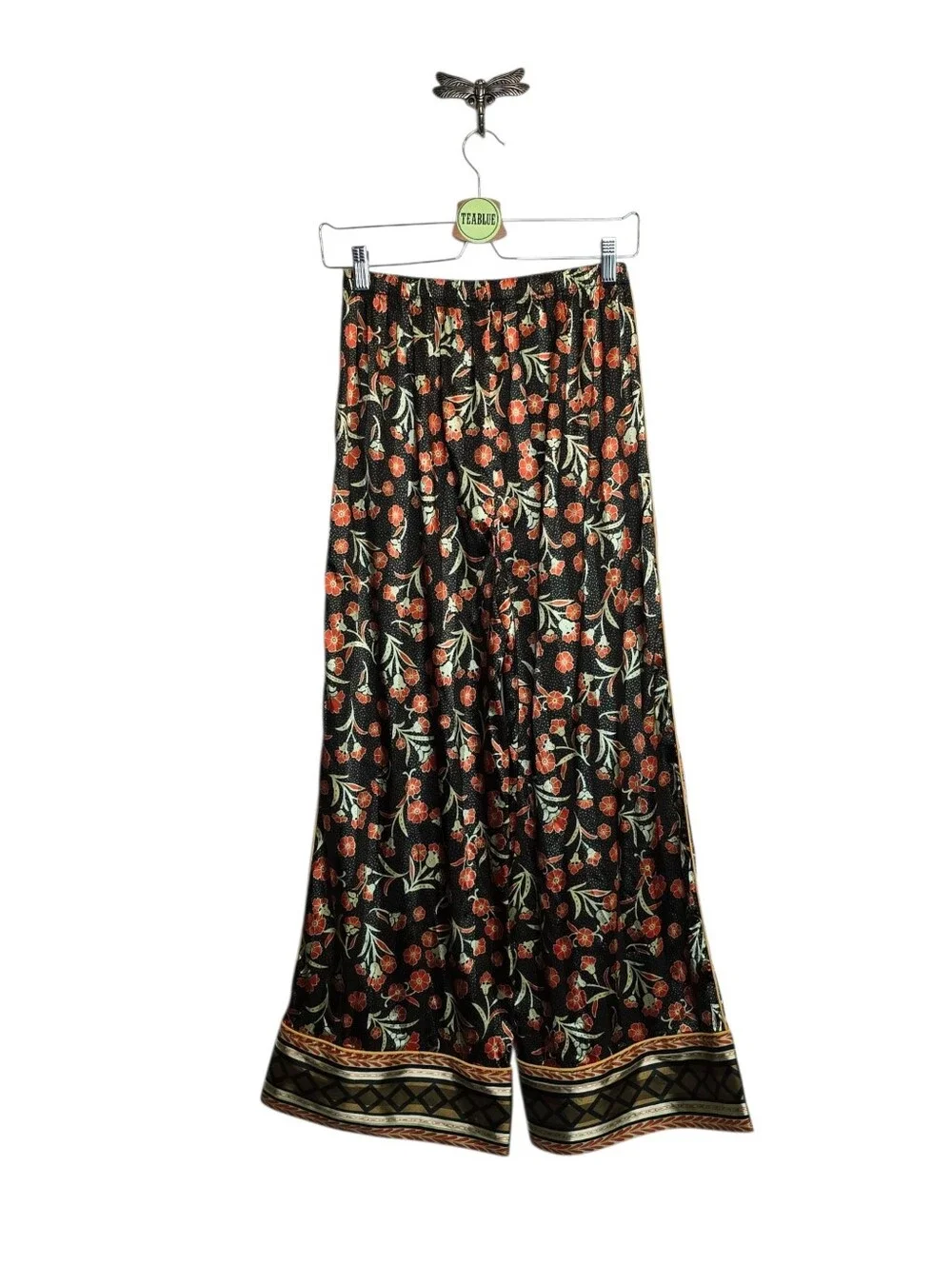 Intimately By Free People elegant two
